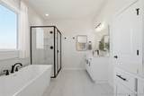 16313 102nd Street - Photo 28