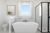 16313 102nd Street - Photo 29