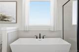16313 102nd Street - Photo 30