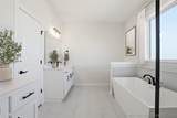 16313 102nd Street - Photo 31