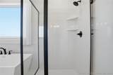 16313 102nd Street - Photo 32