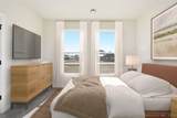 16313 102nd Street - Photo 33