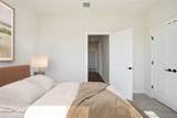 16313 102nd Street - Photo 34