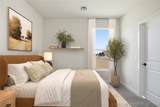 16313 102nd Street - Photo 35
