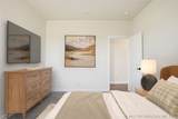 16313 102nd Street - Photo 36