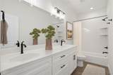16313 102nd Street - Photo 37