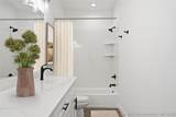 16313 102nd Street - Photo 38