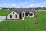 16313 102nd Street - Photo 4