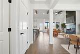 16313 102nd Street - Photo 6