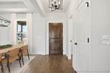16313 102nd Street - Photo 7