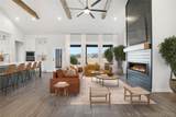 16313 102nd Street - Photo 8