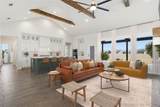 16313 102nd Street - Photo 9