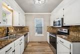 813 Teresa Avenue - Photo 10