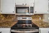 813 Teresa Avenue - Photo 11