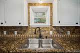 813 Teresa Avenue - Photo 9