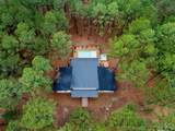 2057 Pine Hills - Photo 1