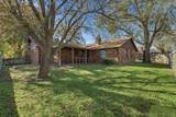 3918 Harvey Road - Photo 23