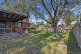 3918 Harvey Road - Photo 25