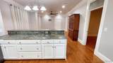 415 Muskogee Avenue - Photo 10