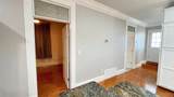 415 Muskogee Avenue - Photo 11