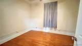 415 Muskogee Avenue - Photo 12