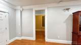 415 Muskogee Avenue - Photo 13