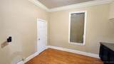 415 Muskogee Avenue - Photo 14