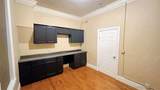 415 Muskogee Avenue - Photo 15