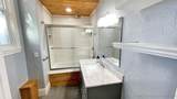 415 Muskogee Avenue - Photo 16