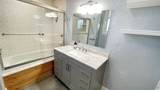 415 Muskogee Avenue - Photo 17