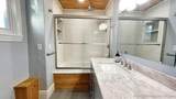 415 Muskogee Avenue - Photo 18