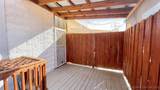 415 Muskogee Avenue - Photo 20