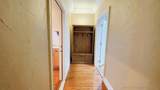 415 Muskogee Avenue - Photo 22