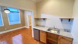 415 Muskogee Avenue - Photo 23