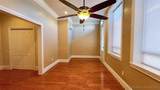 415 Muskogee Avenue - Photo 25