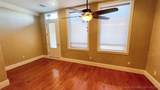 415 Muskogee Avenue - Photo 26