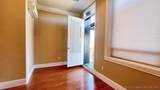 415 Muskogee Avenue - Photo 27