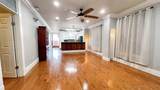 415 Muskogee Avenue - Photo 3