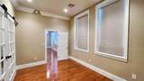 415 Muskogee Avenue - Photo 30