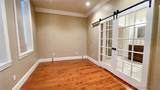 415 Muskogee Avenue - Photo 31