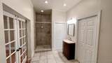 415 Muskogee Avenue - Photo 32