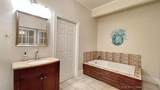415 Muskogee Avenue - Photo 33