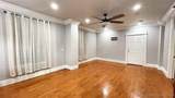 415 Muskogee Avenue - Photo 4
