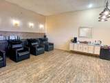 415 Muskogee Avenue - Photo 42