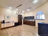 415 Muskogee Avenue - Photo 43