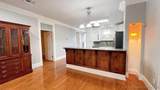 415 Muskogee Avenue - Photo 5