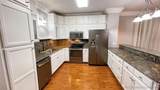 415 Muskogee Avenue - Photo 8
