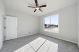 28019 107th Street - Photo 28
