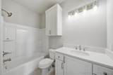28019 107th Street - Photo 30