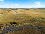 6 330 Road - Photo 14